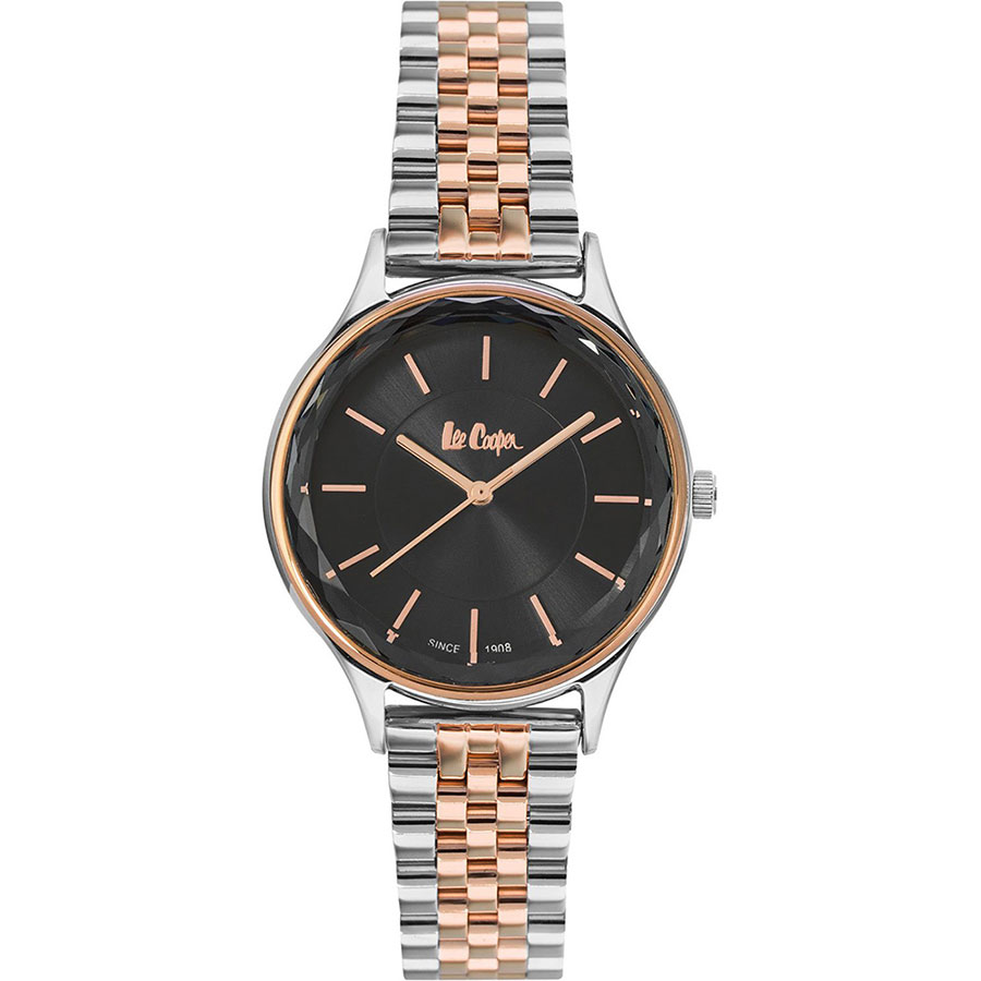 Часы Lee Cooper Fashion LC06892.560